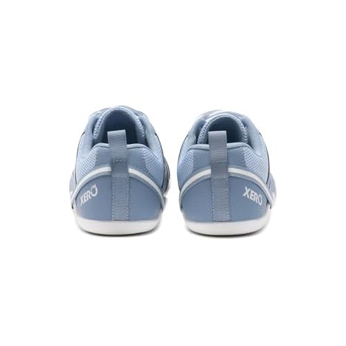 Xero Shoes Women's Prio Neo Barefoot Training Shoe