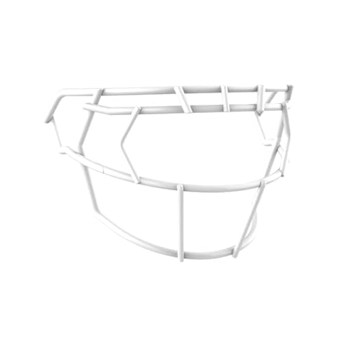 Schutt F7 EGOP III-NB-VC