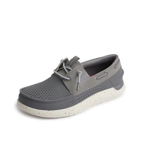 Reef Men's Swellsole Skipper