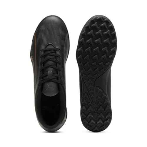 PUMA Mens Attacanto Turf TrainerSneaker