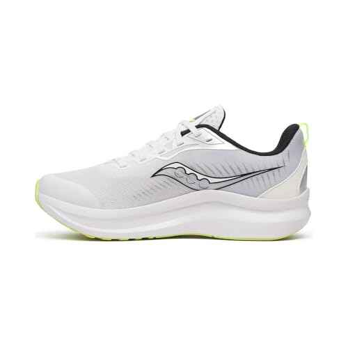 Saucony Unisex-Child Endorphin Kdz Sneaker