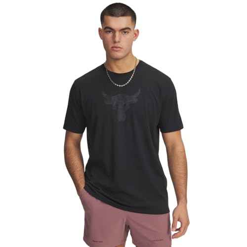Under Armour mens
