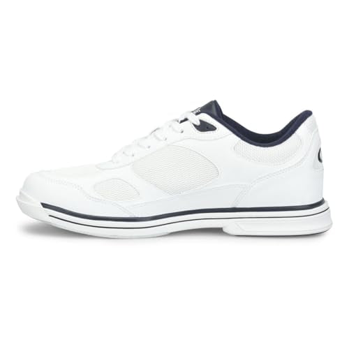 Dexter Mens Randy Wide