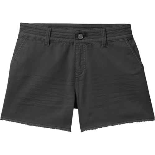 prAna Women's Sancho Shorts