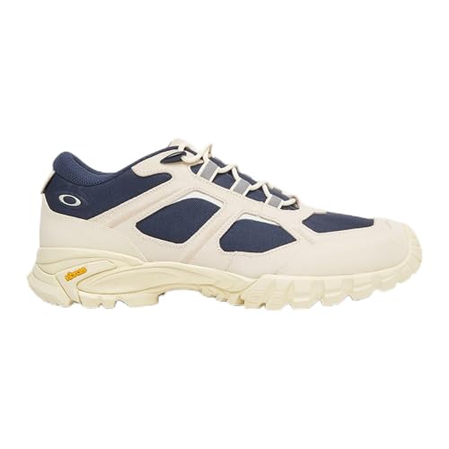 Oakley Men's Sierra Terrain Sneakers