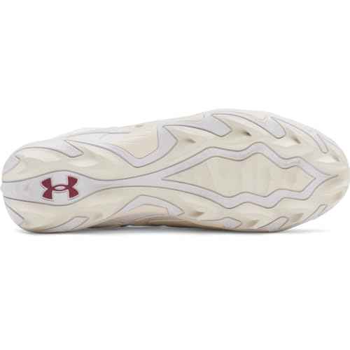Under Armour Mens Harper 10 Rm Baseball Cleats