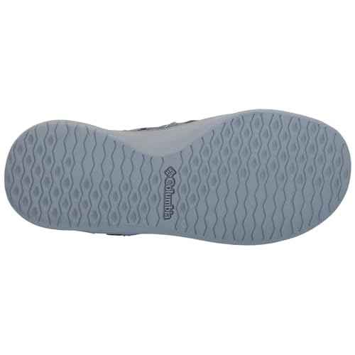 Columbia Unisex-Child Boatside PFG