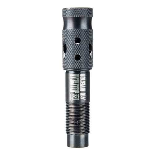 Primos Hunting TSS Invector .410 Turkey Hunting Choke Tube 69422