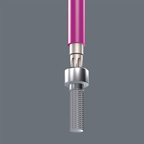 3967/9 TX SXL Multicolour HF Stainless 1