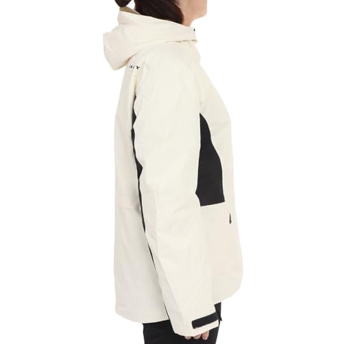 Oakley womens Heavenly Recycled Jacket