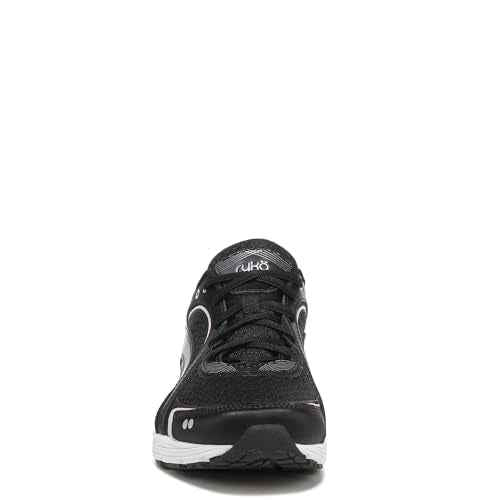 Ryka Women's Sky Walk Sneaker