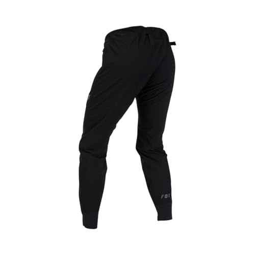 Fox Racing Mens Ranger Pant
