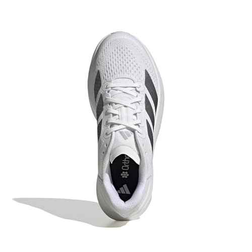 Under Armour Boy's Spotlight 3 Rubber Molded Cleats