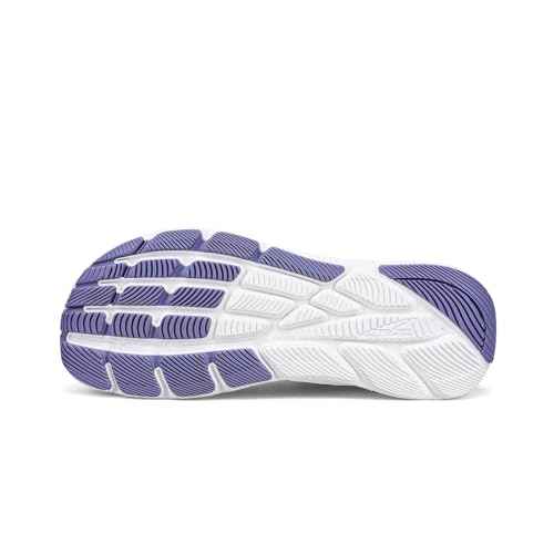 ALTRA Women's AL0A7R7N Rivera 3 Road Running Shoe