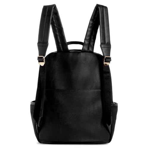 Nine West BYRON TECH BACKPACK