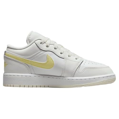 Jordan 1 Low Big Kid's (GS)
