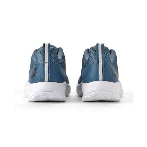 WILSON Men's Rush Pro Lite Tennis Shoes