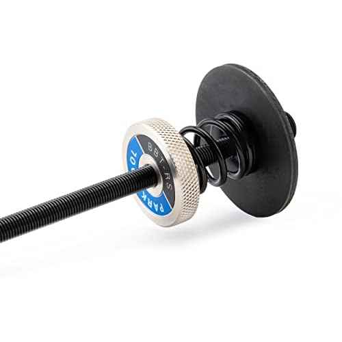 Park Tool BBT-RS Bicycle Bottom Bracket Tool Retaining System