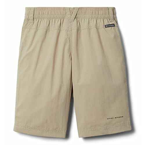 Columbia Kids & Baby Silver Ridge iv Short