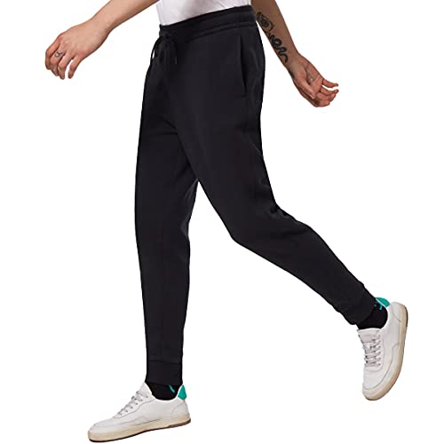 Oakley Mens Relax Jogger