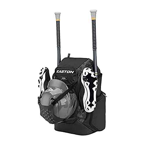 Easton | WALK-OFF MOJO Backpack Equipment Bag | Baseball & Softball | Multiple Colors