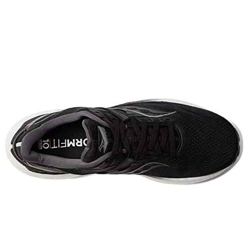 Saucony Men's, Triumph 20 Running Shoe