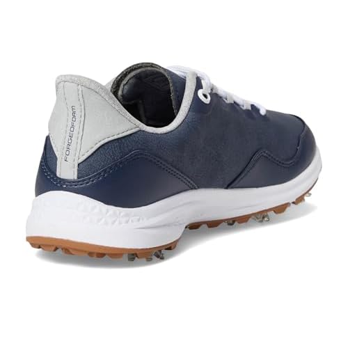 Callaway Women's Coronado V4 Golf Shoe