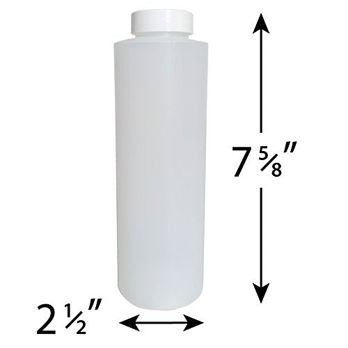 myColdCup Ice Stick (X-Large 16oz) for Drink Dispensers, Coolers and Insulated Water Jugs (Set of 2)