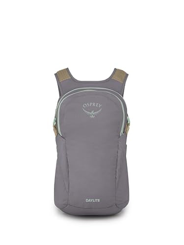 Osprey Daylite Commuter Backpack