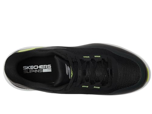 Skechers Golf Men's Flite Spikeless Golf Shoes