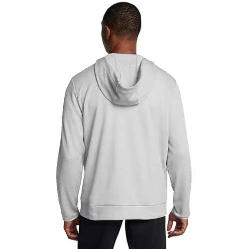 Under Armour mens Utility Hoodie