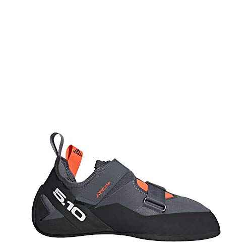 Five Ten, Kirigami Climbing Shoe