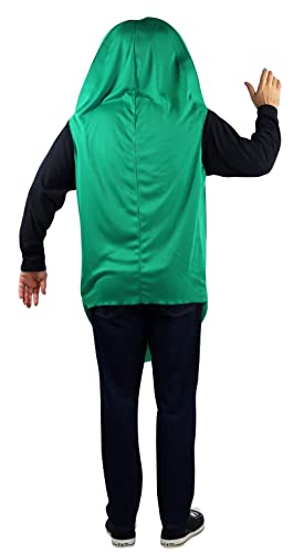 Rasta Imposta Men's Pickle