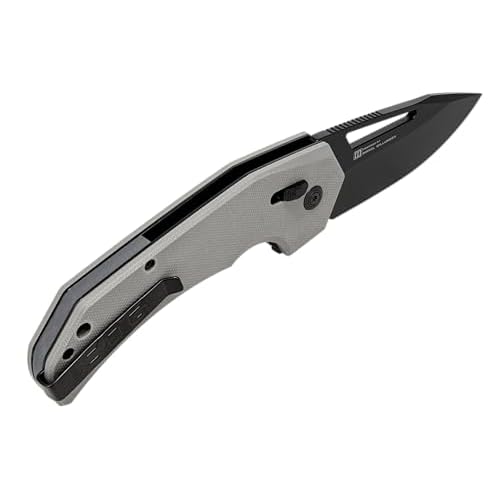 SOG PROHEN XR