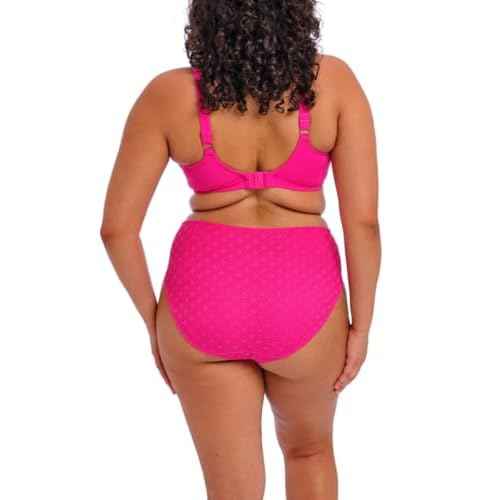 Elomi Womens Error:#n/a