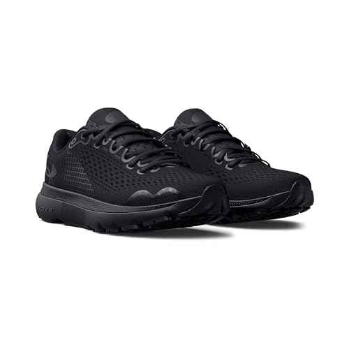 Under Armour Womens HOVR Infinite 4 Running Shoe