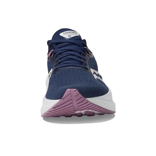 Saucony Womens Triumph 21
