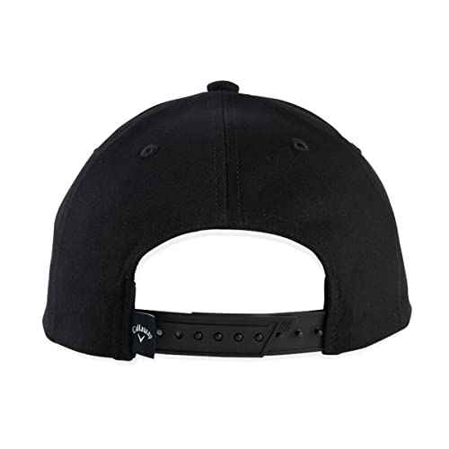 Callaway Golf Golf Happens Trucker Collection Headwear