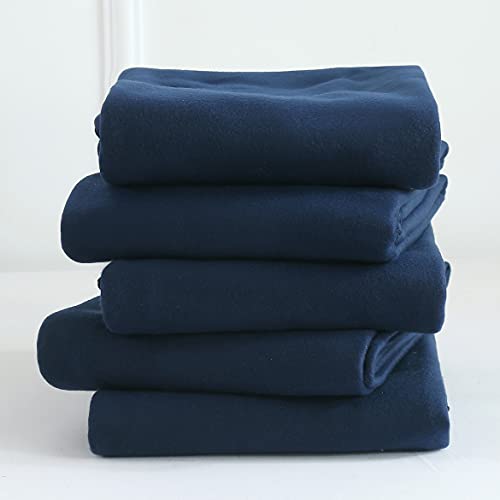 Special SG Glory Fleece Throw Blankets Bulk Fleece Blankets Solid Wholesale Lightweight Warm Soft for Pet Bed Sofa Couch O...
