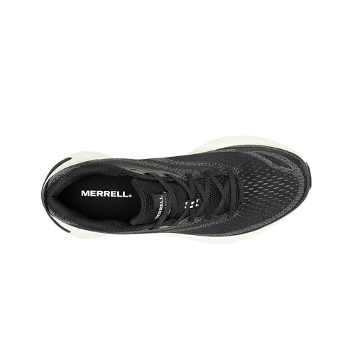 Merrell Men's Morphlite Sneaker