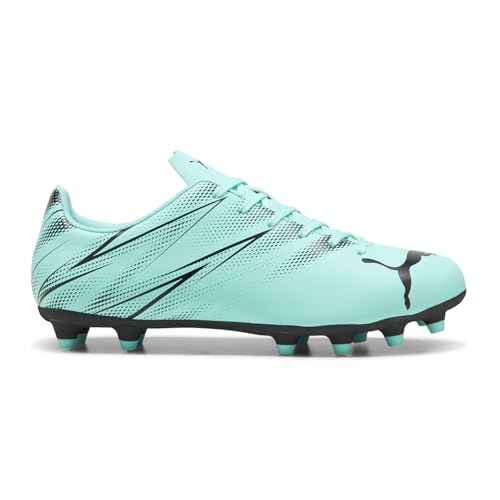 PUMA Mens Attacanto Firm, Artificial Ground