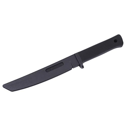 Cold Steel 92R13RT Rubber Recon Tanto 92r12rt