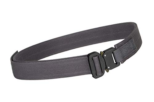 Applied Gear 1.5" Hybrid COBRA EDC Belt