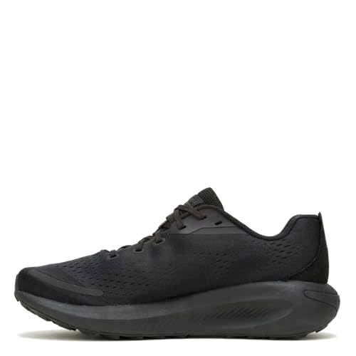 Merrell Mens Morphlite