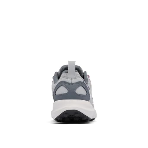 Columbia Unisex-Child Peakfreak Rush Waterproof