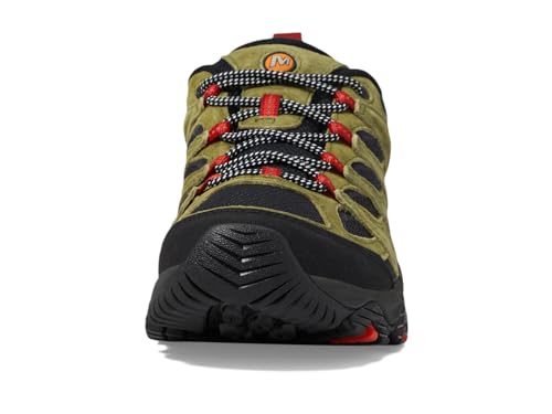 Merrell womens Moab 3 Mid