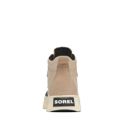 SOREL Women's Out N About lV Classic Waterproof Boot