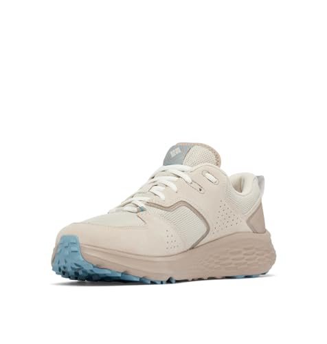 Columbia Mens Benson