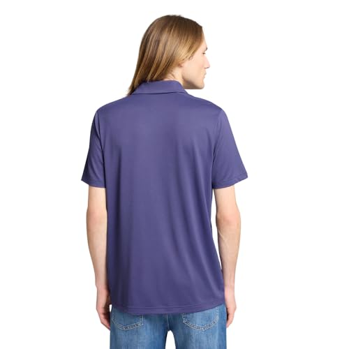 Puma Mens Essentials All in Polo (Available in Big & Tall)