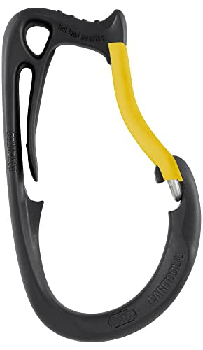 PETZL Caritool